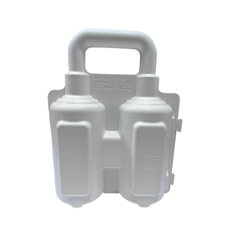 Wine Holder