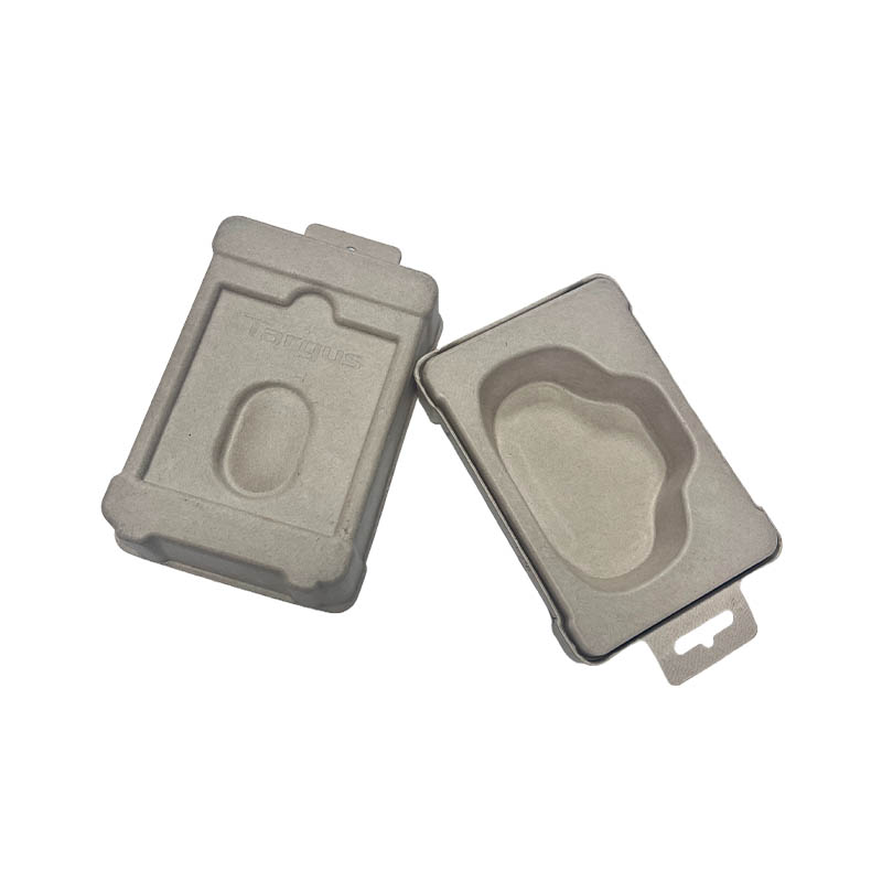 Mouse Paper Holder