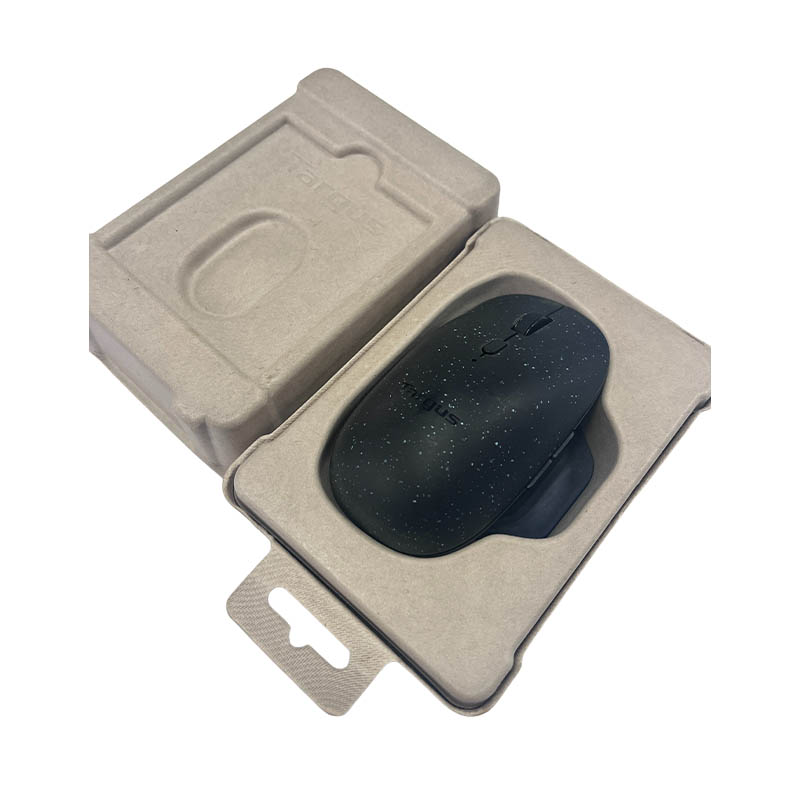 Mouse Paper Holder