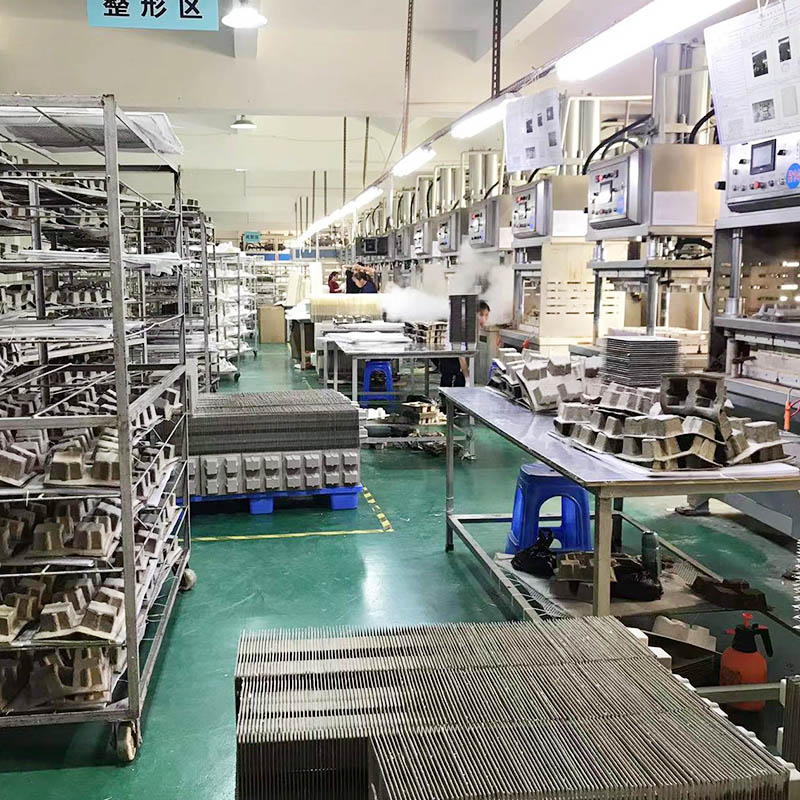 factory3