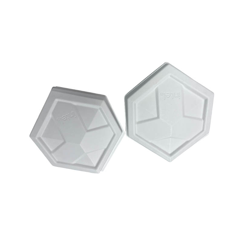 Chip Box