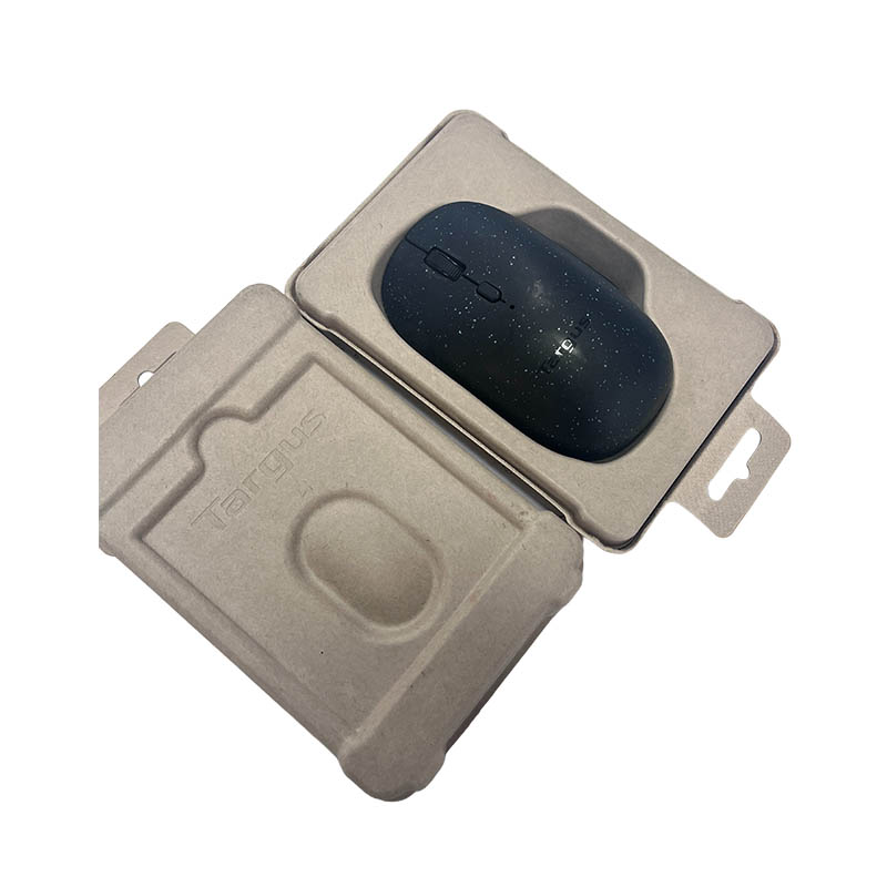 Mouse Paper Holder