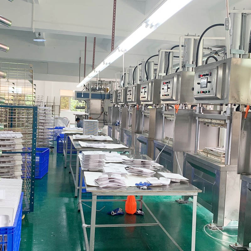 factory4