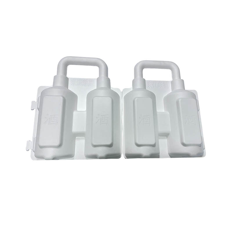 Wine Holder
