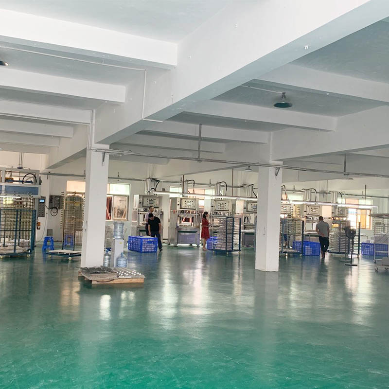 factory2