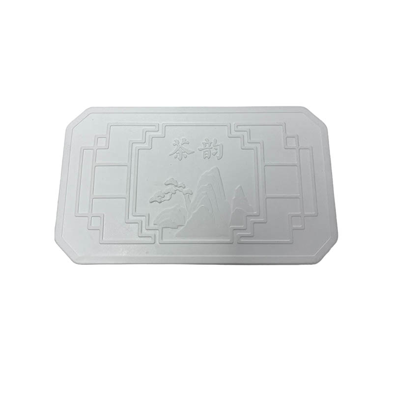 Tea Box