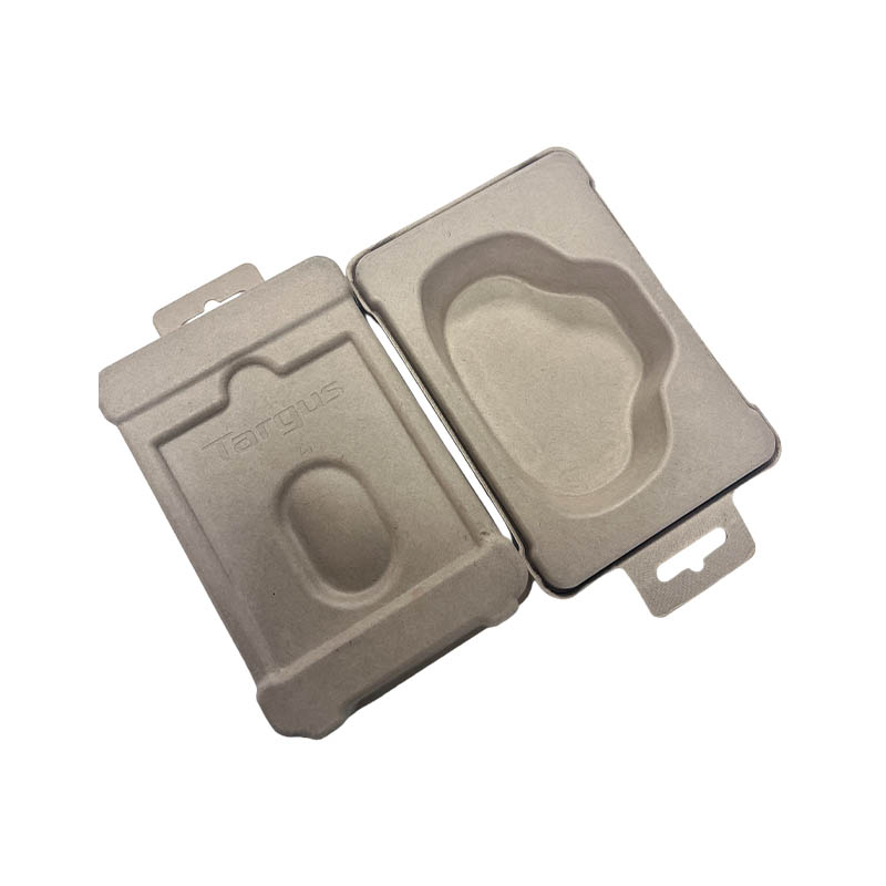 Mouse Paper Holder